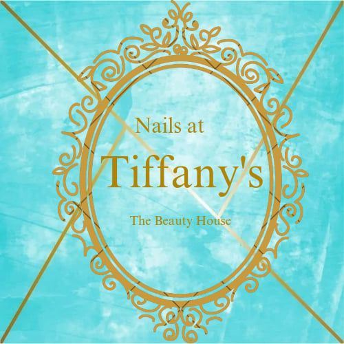 NAILS AT TIFFANYS - ΜΑΝΙΚΙΟΥΡ ΠΕΝΤΙΚΙΟΥΡ ΑΙΓΑΛΕΩ - ΝΥΧΙΑ - ΒΛΕΦΑΡΙΔΕΣ - ΦΡΥΔΙΑ ΑΙΓΑΛΕΩ