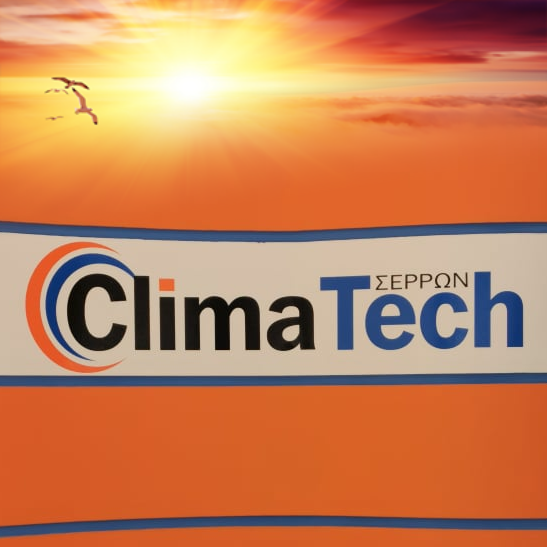 CLIMATECH ΣΕΡΡΩΝ - ΚΛΙΜΑΤΙΣΤΙΚΑ ΣΕΡΡΕΣ - ΕΓΚΑΤΑΣΤΑΣΕΙΣ ΚΛΙΜΑΤΙΣΤΙΚΩΝ ΣΕΡΡΕΣ - SERVICE ΚΛΙΜΑΤΙΣΤΙΚΩΝ