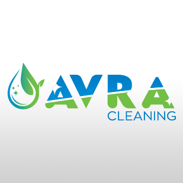 AVRA CLEANING - ΥΠΗΡΕΣΙΕΣ ΚΑΘΑΡΙΣΜΟΥ ΚΕΡΑΤΣΙΝΙ - ΠΡΟΪΟΝΤΑ ΚΑΘΑΡΙΣΜΟΥ ΚΕΡΑΤΣΙΝΙ - ΧΑΡΤΙΚΑ ΚΕΡΑΤΣΙΝΙ