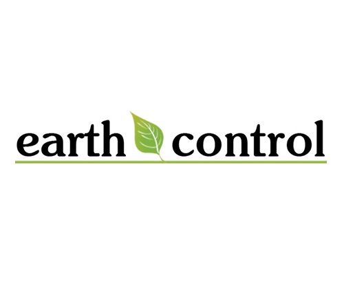 EARTH CONTROL - ΑΠΟΛΥΜΑΝΣΕΙΣ ΚΙΑΤΟ - ΑΠΕΝΤΟΜΩΣΕΙΣ ΚΙΑΤΟ - ΑΠΟΛΥΜΑΝΣΕΙΣ ΚΙΑΤΟ - ΜΥΟΚΤΟΝΙΕΣ ΚΙΑΤΟ