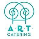 ART CATERING - ΜΙΛΤΙΑΔΗΣ ΚΙΟΥΚΑΣ - ΥΠΗΡΕΣΙΕΣ CATERING ΠΕΙΡΑΙΑΣ - ΔΙΟΡΓΑΝΩΣΗ ΕΚΔΗΛΩΣΕΩΝ ΠΕΙΡΑΙΑΣ