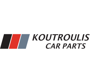 KOUTROULIS CAR PARTS - ΓΝΗΣΙΑ ΜΕΤΑΧΕΙΡΙΣΜΕΝΑ ΑΝΤΑΛΛΑΚΤΙΚΑ ΑΥΤΟΚΙΝΗΤΩΝ ΜΕΤΑΜΟΡΦΩΣΗ ΑΤΤΙΚΗΣ