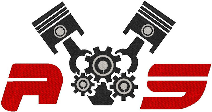 AUTO SERVICE RS - ΓΕΝΙΚΟ ΣΥΝΕΡΓΕΙΟ ΑΥΤΟΚΙΝΗΤΩΝ ΠΕΡΙΣΤΕΡΙ - ΑΝΤΑΛΛΑΚΤΙΚΑ ΑΥΤΟΚΙΝΗΤΩΝ ΠΕΡΙΣΤΕΡΙ