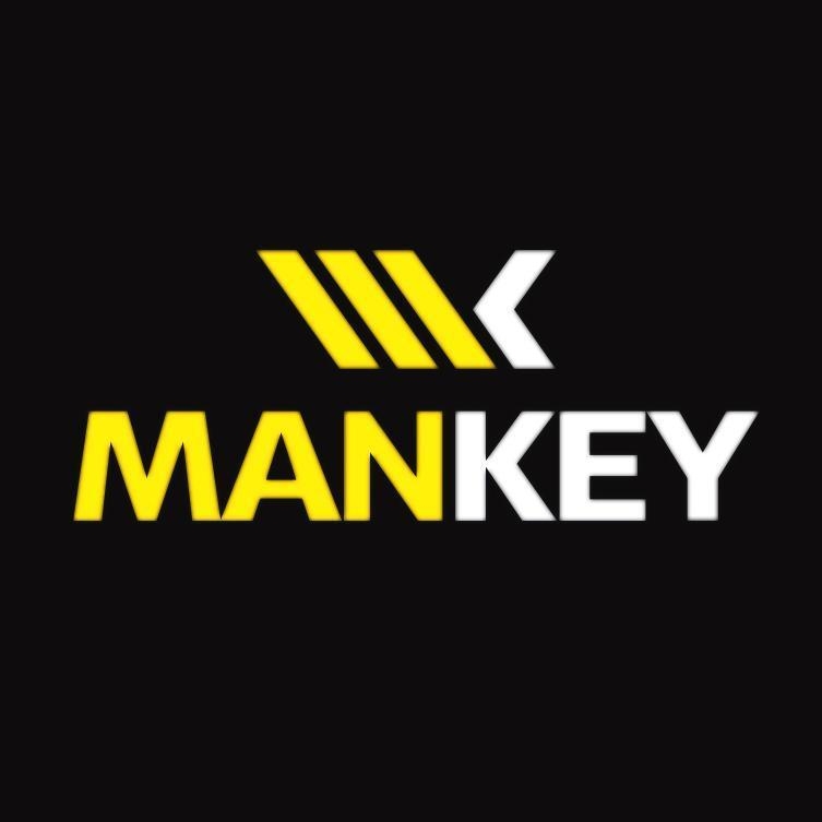MANKEY GYM - ΓΥΜΝΑΣΤΗΡΙΟ ΠΑΛΛΗΝΗ - PILATES ΠΑΛΛΗΝΗ - PERSONAL TRAINING ΠΑΛΛΗΝΗ - MANKEY TRAINING