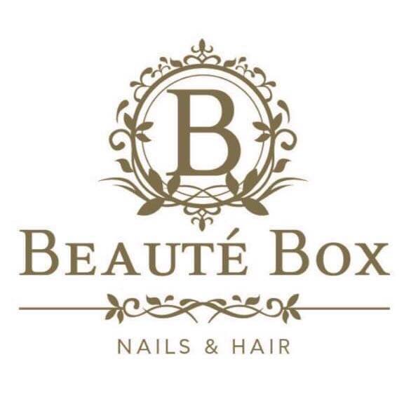 BEAUTE BOX - ΜΑΝΙΚΟΥΡ ΠΕΝΤΙΚΙΟΥΡ  ΙΛΙΣΙΑ - STUDIO ΝΥΧΙΏΝ ΙΛΙΣΙΑ ΑΘΗΝΑ - ΚΟΜΜΩΤΗΡΙΟ ΙΛΙΣΙΑ