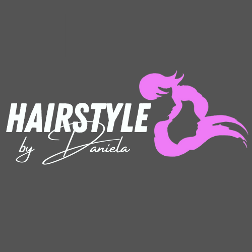 HAIR STYLE BY DANIELA - ΚΟΜΜΩΤΗΡΙΟ ΧΟΛΑΡΓΟΣ - ΓΥΝΑΙΚΕΙΟ ΚΟΥΡΕΜΑ  - ΑΝΔΡΙΚΟ ΚΟΥΡΕΜΑ -ΠΑΙΔΙΚΟ ΚΟΥΡΕΜΑ