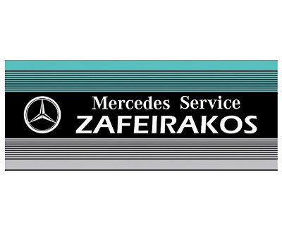 MERCEDES SERVICE ZAFEIRAKOS - ΣΥΝΕΡΓΕΙΟ ΑΥΤΟΚΙΝΗΤΩΝ MERCEDES & SMART ΑΛΕΞΑΝΔΡΕΙΑ ΗΜΑΘΙΑΣ