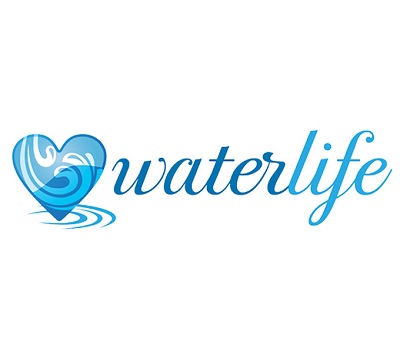 WATERLIFE - ΨΥΚΤΕΣ ΝΕΡΟΥ ΕΥΟΣΜΟΣ ΘΕΣΣΑΛΟΝΙΚΗΣ - ΕΜΦΙΑΛΩΜΕΝΑ ΝΕΡΑ ΕΥΟΣΜΟΣ - ΦΙΛΤΡΑ ΝΕΡΟΥ ΕΥΟΣΜΟΣ