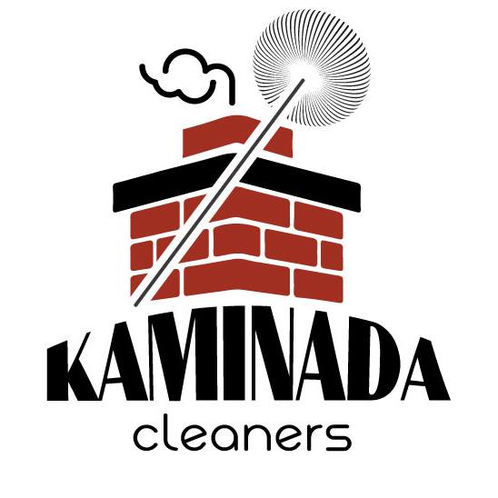 KAMINADA CLEANERS - ΚΑΘΑΡΙΣΜΟΣ ΦΟΥΣΚΑΣ ΘΕΣΣΑΛΟΝΙΚΗ - ΚΑΘΑΡΙΣΜΟΣ ΕΣΤΙΑΣ ΚΑΥΣΗΣ - ΚΑΘΑΡΙΣΜΟΣ ΦΙΛΤΡΩΝ