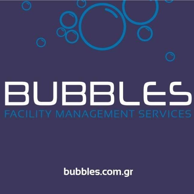 ΕΤΑΙΡΕΙΑ ΚΑΘΑΡΙΣΜΟΥ BUBBLES - ΣΥΝΕΡΓΕΙΟ ΚΑΘΑΡΙΣΜΟΥ ΘΕΣΣΑΛΟΝΙΚΗΣ-ΔΙΑΧΕΙΡΙΣΗ ΚΟΙΝΟΧΡΗΣΤΩΝ ΘΕΣΣΑΛΟΝΙΚΗΣ