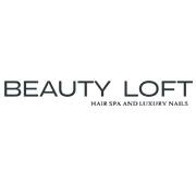 BEAUTY LOFT - ΚΟΜΜΩΤΗΡΙΟ ΙΩΑΝΝΙΝΑ - ΜΑΝΙΚΙΟΥΡ ΠΕΝΤΙΚΙΟΥΡ ΙΩΑΝΝΙΝΑ - ΣΤΟΥΝΤΙΟ ΝΥΧΙΩΝ ΙΩΑΝΝΙΝΑ