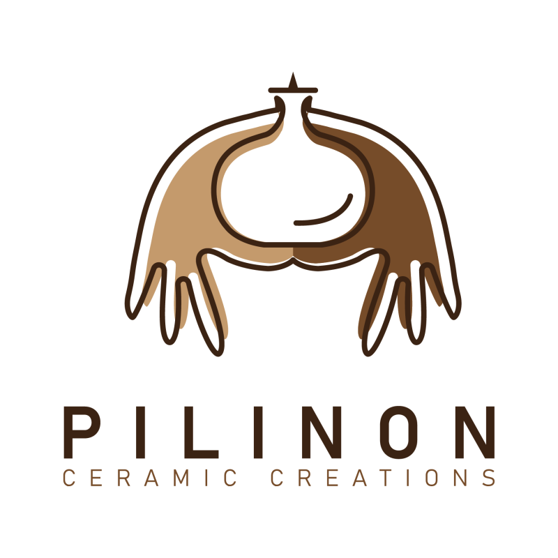 PILINON - ΧΕΙΡΟΠΟΙΗΤΑ ΚΕΡΑΜΙΚΑ ΑΘΗΝΑ ΑΤΤΙΚΗ - ΚΕΡΑΜΙΚΕΣ ΓΑΣΤΡΕΣ ΚΑΛΛΙΘΕΑ - ΜΠΟΜΠΟΝΙΕΡΕΣ ΚΑΛΛΙΘΕΑ