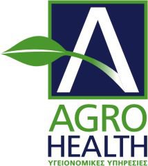AGROHEALTH - ΑΠΕΝΤΟΜΩΣΕΙΣ ΘΗΒΑ - ΜΥΟΚΤΟΝΙΕΣ ΘΗΒΑ - ΑΠΟΛΥΜΑΝΣΕΙΣ ΘΗΒΑ - ΕΡΓΑ ΠΡΑΣΙΝΟΥ ΘΗΒΑ ΒΟΙΩΤΙΑ