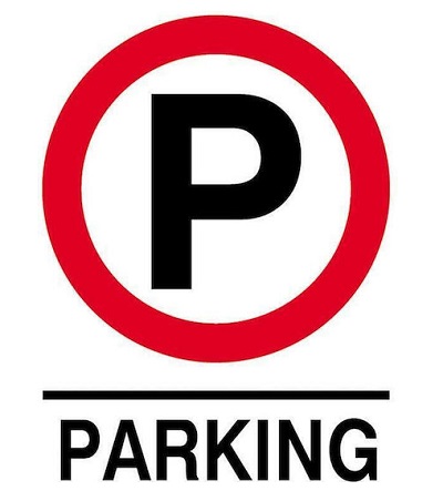 NEON PARKING - PARKING ΙΩΑΝΝΙΝΑ - ΧΩΡΟΣ PARKING ΙΩΑΝΝΙΝΑ - ΕΛΕΓΧΟΜΕΝΟ PARKING ΙΩΑΝΝΙΝΑ