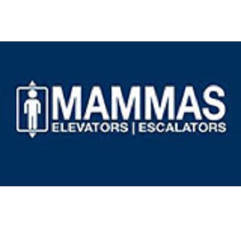MAMMAS ELEVATORS - ΕΓΚΑΤΑΣΤΑΣΗ ΑΝΕΛΚΥΣΤΗΡΩΝ ΒΟΛΟΣ - ΣΥΝΤΗΡΗΣΗ ΑΝΕΛΚΥΣΤΗΡΩΝ ΒΟΛΟΣ- ΑΣΑΝΣΕΡ ΒΟΛΟΣ