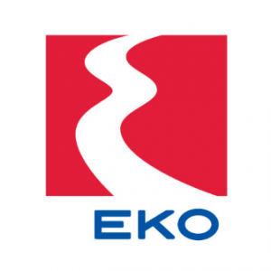 ΕΚΟ - ΤΖΕΡΜΙΑΣ ΕΜΜΑΝΟΥΗΛ - ΠΡΑΤΗΡΙΟ ΥΓΡΩΝ ΚΑΥΣΙΜΩΝ ΤΖΕΡΜΙΑΔΟ ΛΑΣΙΘΙΟΥ - ΒΕΝΖΙΝΑΔΙΚΟ ΤΖΕΡΜΙΑΔΟ