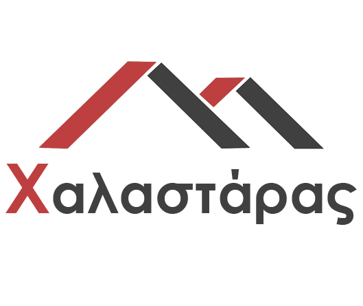 ΧΑΛΑΣΤΑΡΑΣ ΙΚΕ - ΜΟΝΩΣΕΙΣ ΤΑΡΑΤΣΩΝ ΒΟΛΟΣ - ΣΤΕΓΑΝΩΣΕΙΣ ΒΟΛΟΣ - ΦΕΡΜΟΠΡΟΣΟΨΕΙΣ ΒΟΛΟΣ - ΜΟΝΩΤΙΚΑ ΥΛΙΚΑ