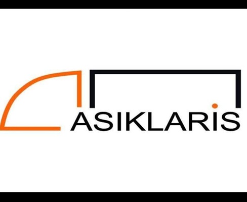 AUTO ASIKLARIS- ΦΟΡΤΗΓΑ ΑΥΤΟΚΙΝΗΤΑ ΓΙΑΝΝΙΤΣΑ ΠΕΛΛΑΣ - ΕΜΠΟΡΙΟ ΦΟΡΤΗΓΩΝ ΟΧΗΜΑΤΩΝ ΓΙΑΝΝΙΤΣΑ ΠΕΛΛΑΣ
