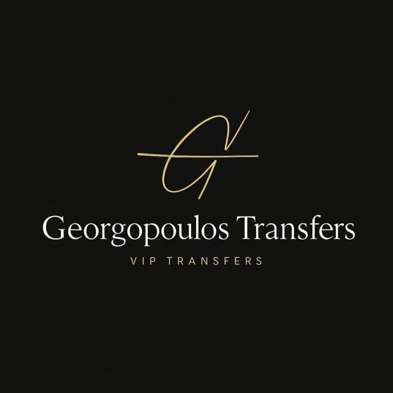 GEORGOPOULOS TRANSFERS - VIP TRANSFERS ΑΘΗΝΑ - ΕΚΔΡΟΜΕΣ ΣΕ ΑΡΧΑΙΟΛΟΓΙΚΟΥΣ ΧΩΡΟΥΣ - VIP ΜΕΤΑΦΟΡΕΣ