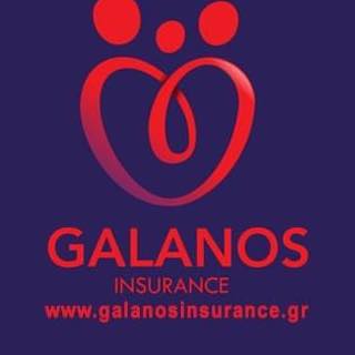 GALANOS INSURANCE - ΑΣΦΑΛΙΣΤΙΚΟ ΠΡΑΚΤΟΡΕΙΟ ΗΡΑΚΛΕΙΟ ΚΡΗΤΗΣ - ΑΣΦΑΛΙΣΤΗΣ ΗΡΑΚΛΕΙΟ ΚΡΗΤΗΣ