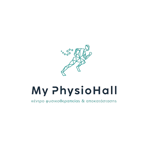 MY PHYSIOHALL - ΚΕΝΤΡΟ ΦΥΣΙΚΟΘΕΡΑΠΕΙΑΣ ΗΡΑΚΛΕΙΟ ΚΡΗΤΗΣ - ΚΕΝΤΡΟ ΑΠΟΚΑΤΑΣΤΑΣΗΣ ΗΡΑΚΛΕΙΟ ΚΡΗΤΗΣ
