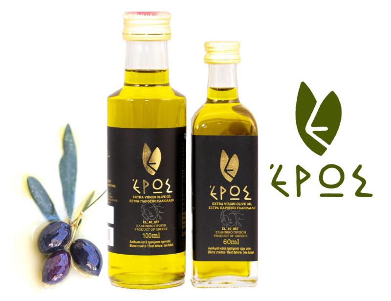 ΕΡΩΣ - ΔΡΕΤΑΚΗΣ ΚΩΝΣΤΑΝΤΙΝΟΣ - ΚΡΗΤΙΚΑ ΠΡΟΪΟΝΤΑ ΗΡΑΚΛΕΙΟ ΚΡΗΤΗΣ - ΕΞΤΡΑ ΠΑΡΘΕΝΟ ΕΛΑΙΟΛΑΔΟ ΗΡΑΚΛΕΙΟ