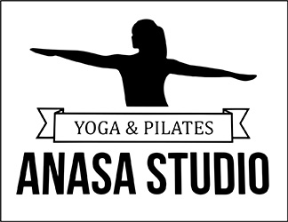 ANASA STUDIO - STUDIO YOGA ΗΡΑΚΛΕΙΟ ΚΡΗΤΗΣ - STUDIO PILATES ΗΡΑΚΛΕΙΟ ΚΡΗΤΗΣ