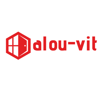 ALOU-VIT - ΣΥΣΤΗΜΑΤΑ ΑΛΟΥΜΙΝΙΟΥ ΚΟΖΑΝΗ -ΜΕΤΑΛΛΙΚΕΣ ΚΑΤΑΣΚΕΥΕΣ ΚΟΖΑΝΗ - ΓΚΑΡΑΖΟΠΟΡΤΕΣ ΚΟΖΑΝΗ -ΚΑΓΚΕΛΑ