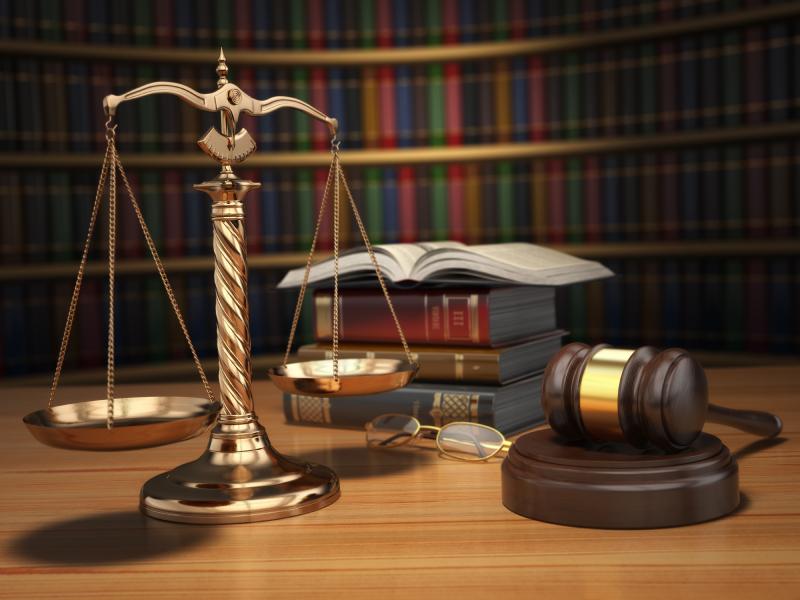 PAROS LAWYERS - ΔΙΚΗΓΟΡΟΣ ΠΑΡΟΙΚΙΑ ΠΑΡΟΣ - ΔΙΚΗΓΟΡΙΚΟ ΓΡΑΦΕΙΟ ΠΑΡΟΙΚΙΑ ΠΑΡΟΣ