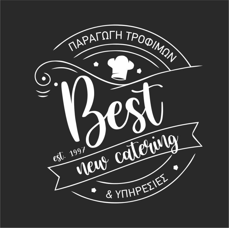 BEST NEW CATERING - ΥΠΗΡΕΣΙΕΣ CATERING ΑΛΕΞΑΝΔΡΟΥΠΟΛΗ -ΤΡΟΦΟΔΟΣΙΕΣ ΑΛΕΞΑΝΔΡΟΥΠΟΛΗ -ΠΑΡΑΓΩΓΗ ΤΡΟΦΙΜΩΝ