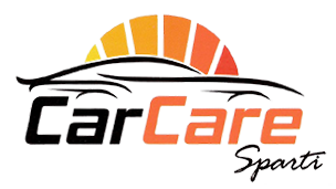 CAR CARE SPARTI - ΑΝΤΙΛΙΑΚΕΣ ΜΕΜΒΡΑΝΕΣ ΑΥΤΟΚΙΝΗΤΩΝ ΣΠΑΡΤΗ - ΑΞΕΣΟΥΑΡ ΑΥΤΟΚΙΝΗΤΩΝ ΣΠΑΡΤΗ ΛΑΚΩΝΙΑΣ