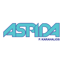 ASPIDA SECURITY -ΚΑΡΑΧΑΛΙΟΣ ΠΛΑΤΩΝ -ΣΥΣΤΗΜΑΤΑ ΑΣΦΑΛΕΙΑΣ ΚΗΦΙΣΙΑ ΑΤΤΙΚΗΣ -ΥΠΗΡΕΣΙΕΣ ΑΣΦΑΛΕΙΑΣ ΚΗΦΙΣΙΑ