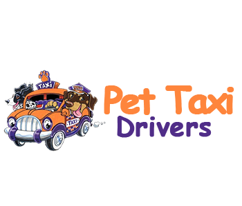 ELENA PET TAXI DRIVERS - ΤΑΞΙ ΚΑΤΟΙΚΙΔΙΩΝ ΝΙΚΑΙΑ ΑΤΤΙΚΗ - ΜΕΤΑΦΟΡΑ ΚΑΤΟΙΚΙΔΙΩΝ ΚΟΡΥΔΑΛΛΟΣ ΑΤΤΙΚΗ