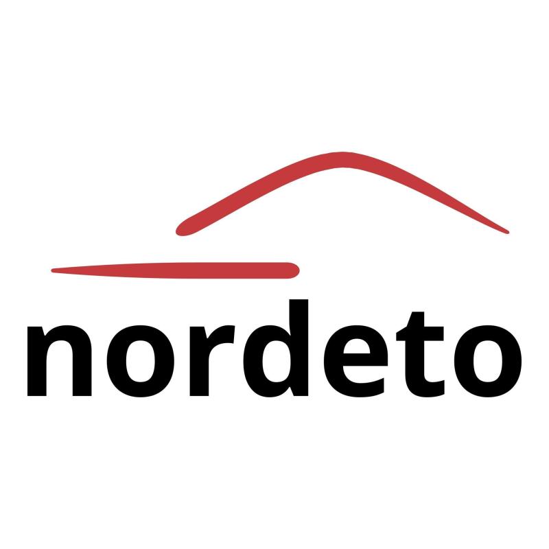NORDETO CARS - ΕΜΠΟΡΙΑ ΑΥΤΟΚΙΝΗΤΩΝ ΠΥΛΑΙΑ ΘΕΣΣΑΛΟΝΙΚΗΣ - ΕΜΠΟΡΙΑ ΜΟΤΟΣΥΚΛΕΤΩΝ ΠΥΛΑΙΑ ΘΕΣΣΑΛΟΝΙΚΗΣ