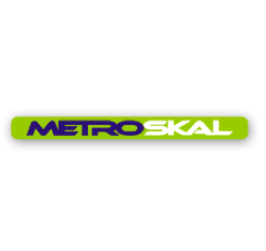 METROSKAL - ΕΝΟΙΚΙΑΣΕΙΣ ΣΚΑΛΩΣΙΩΝ ΑΝΩ ΛΙΟΣΙΑ ΑΤΤΙΚΗ - ΤΟΠΟΘΕΤΗΣΕΙΣ ΣΚΑΛΩΣΙΩΝ ΑΝΩ ΛΙΟΣΙΑ ΑΤΤΙΚΗ