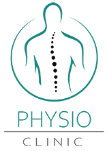 PHYSIO CLINIC - ΚΕΝΤΡΟ ΦΥΣΙΚΟΘΕΡΕΙΑΣ ΧΑΡΙΛΑΟΥ ΘΕΣΣΑΛΟΝΙΚΗΣ - ΦΥΣΙΚΟΘΕΡΑΠΕΥΤΗΣ ΧΑΡΙΛΑΟΥ ΘΕΣΣΑΛΟΝΙΚΗΣ