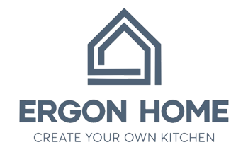 ERGON HOME - ΕΠΙΠΛΑ ΚΟΥΖΙΝΑΣ ΛΑΡΙΣΑ - ΝΤΟΥΛΑΠΕΣ ΛΑΡΙΣΑ - ΒΙΟΤΕΧΝΙΑ ΕΠΙΠΛΩΝ ΛΑΡΙΣΑ - ΞΥΛΙΝΑ ΔΑΠΕΔΑ