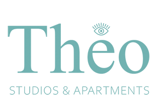 THEO STUDIOS & APARTMENTS SPETSES - ΕΝΟΙΚΙΑΖΟΜΕΝΑ ΔΙΑΜΕΡΙΣΜΑΤΑ ΣΠΕΤΣΕΣ - ΕΝΟΙΚΙΑΖΟΜΕΝΗ ΚΑΤΟΙΚΙΑ