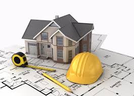 CONSTRUCTION WORK ATHENS - ΟΙΚΟΔΟΜΙΚΕΣ ΕΡΓΑΣΙΕΣ ΣΕΠΟΛΙΑ ΑΘΗΝΑ - ΓΕΝΙΚΕΣ ΑΝΑΚΑΙΝΙΣΕΙΣ ΣΕΠΟΛΙΑ ΑΘΗΝΑ