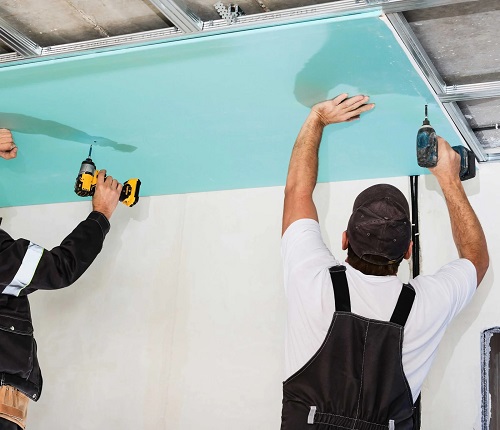 ΔΗΜΗΤΡΙΟΥ ΑΝΔΡΕΑΣ - ΨΥΨΟΣΑΝΙΔΕΣ ΡΕΘΥΜΝΟ - ΓΥΨΙΝΕΣ ΑΝΑΚΑΙΝΙΣΕΙΣ ΡΕΘΥΜΝΟ - ΘΕΡΜΟΠΡΟΣΟΨΕΙΣ ΡΕΘΥΜΝΟ