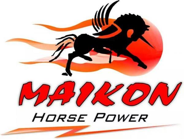 MAIKON HORSE POWER - ΕΞΑΤΜΙΣΕΙΣ ΑΥΤΟΚΙΝΗΤΩΝ ΑΧΑΡΝΕΣ - ΚΑΤΑΛΥΤΕΣ ΑΥΤΟΚΙΝΗΤΩΝ ΑΧΑΡΝΕΣ