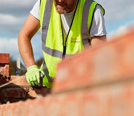 KLIMIS CONSTRUCTION - ΕΡΓΟΛΑΒΟΣ ΟΙΚΟΔΟΜΩΝ ΚΑΣΤΕΛΟΡΙΖΟ - ΟΙΚΟΔΟΜΙΚΕΣ ΕΡΓΑΣΙΕΣ ΚΑΣΤΕΛΟΡΙΖΟ