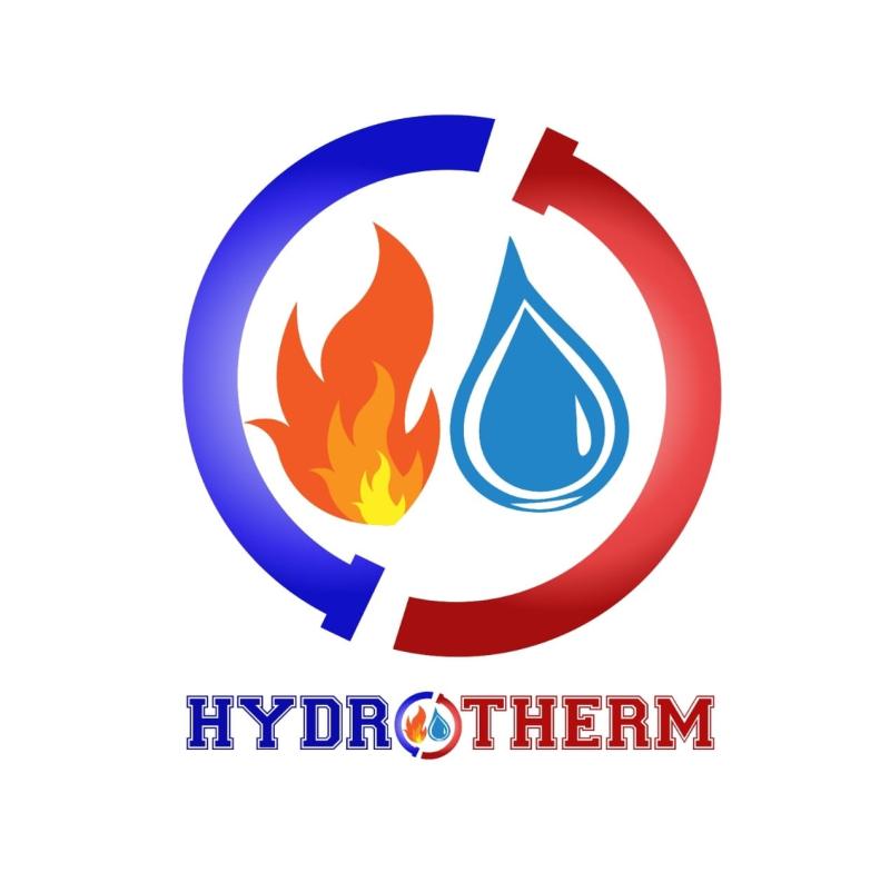 HYDRO THERM - ΧΑΛΗΛ ΜΠΟΥΛΕΝΤ - ΥΔΡΑΥΛΙΚΟΣ ΚΟΜΟΤΗΝΗ - ΘΕΡΜΟΫΔΡΑΛΙΚΟΣ ΚΟΜΟΤΗΝΗ