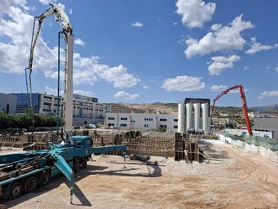 ΧΑΣΑ ΑΦΡΙΜ - ΕΡΓΟΛΑΒΟΣ ΟΙΚΟΔΟΜΩΝ ΑΘΗΝΑ - ΕΡΓΟΛΑΒΟΣ ΜΠΕΤΟΝ ΑΘΗΝΑ - ΑΝΑΚΑΙΝΙΣΕΙΣ ΑΘΗΝΑ