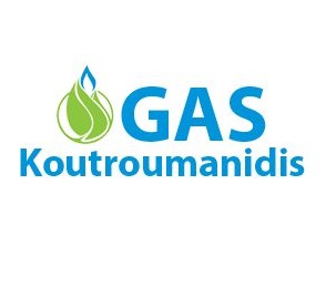GAS KOUTROUMANIDIS - ΦΙΑΛΕΣ ΥΓΡΑΕΡΙΟΥ ΔΙΑΒΑΤΑ ΘΕΣΣΑΛΟΝΙΚΗΣ - ΣΥΣΚΕΥΕΣ ΥΓΡΑΕΡΙΟΥ ΔΙΑΒΑΤΑ ΘΕΣΣΑΛΟΝΙΚΗΣ
