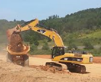 ΠΟΛΙΤΗΣ ΧΡΗΣΤΟΣ - ΧΩΜΑΤΟΥΡΓΙΚΕΣ ΕΡΓΑΣΙΕΣ ΑΓΙΟΣ ΚΩΝΣΤΑΝΤΙΝΟΣ ΣΑΜΟΥ - ΧΩΜΑΤΟΥΡΓΙΚΑ ΣΑΜΟΣ