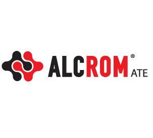 ALCROM - ΚΟΥΦΩΜΑΤΑ ΑΛΟΥΜΙΝΙΟΥ ΑΣΠΡΟΠΥΡΓΟΣ ΑΤΤΙΚΗΣ - ΣΥΣΤΗΜΑΤΑ ΑΛΟΥΜΙΝΙΟΥ ΑΣΠΡΟΠΥΡΓΟΣ ΑΘΗΝΑ
