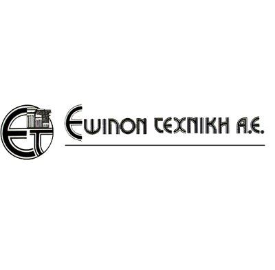 ΕΨΙΛΟΝ ΤΕΧΝΙΚΗ - ΤΕΧΝΙΚΗ ΚΑΤΑΣΚΕΥΑΣΤΙΚΗ ΕΤΑΙΡΕΙΑ ΧΑΛΚΙΔΑ - ΟΙΚΟΔΟΜΙΚΕΣ ΕΡΓΑΣΙΕΣ ΧΑΛΚΙΔΑ ΕΥΒΟΙΑΣ