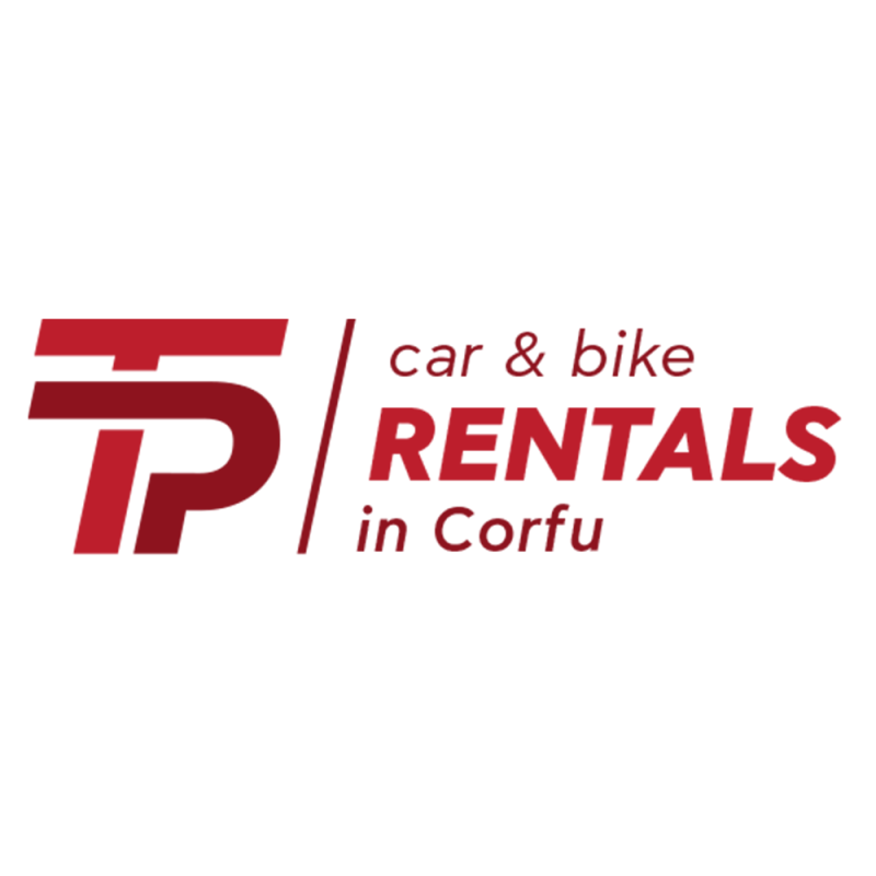 TP RENTALS ΠΕΡΑΜΑ -ΕΝΟΙΚΙΑΣΕΙΣ ΑΥΤΟΚΙΝΗΤΩΝ ΠΕΡΑΜΑ ΚΕΡΚΥΡΑΣ -ΕΝΟΙΚΙΑΣΕΙΣ ΜΟΤΟΣΥΚΛΕΤΩΝ ΠΕΡΑΜΑ ΚΕΡΚΥΡΑΣ