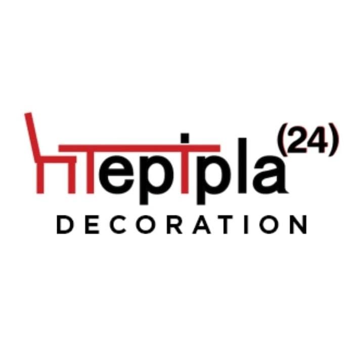 EPIPLA24 - ΚΑΤΑΣΤΗΜΑ ΕΠΙΠΛΩΝ ΝΕΑ ΙΩΝΙΑ - ΕΠΙΠΛΑ ΚΟΥΖΙΝΑΣ ΝΕΑ ΙΩΝΙΑ - ΕΠΙΠΛΑ ΓΡΑΦΕΙΟΥ ΝΕΑ ΙΩΝΙΑ